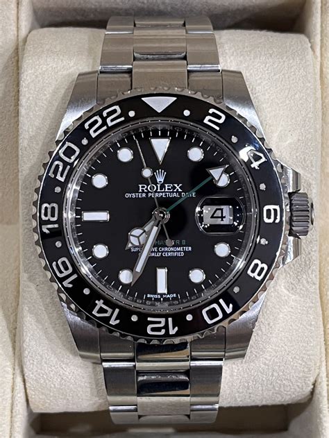 116710ln 買取